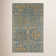Cece Wool Oriental Indoor Rug
