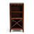 Reiber 17.6'' Wine Bar