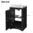 20" bathroom vanity with ceramic sink-1295471841-1295471845