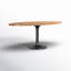 Victorine Modern Dining Table-1218812314-1218812312