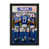 NFL Buffalo Bills