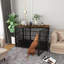Caisse pour animal Chamiya-1615796641-1645503457