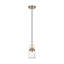 1 - Light Pendant-755803792