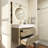 Victoria 36''Bathroom Vanity Base-94524414