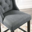 Tabouret Modway Baronet-1669859302-1669859306