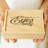 Braydon Wooden Memory Box