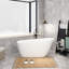 Baignoire 59,1 x 28,7