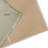 Chenille Indoor Rug-77468446