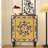 17 Pair Shoe Storage Cabinet