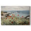 «Vintage Landscape - DCCCLXV» sur toile-415516035-415516057