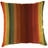 16" x 16" Outdoor Throw Pillow-1522448496