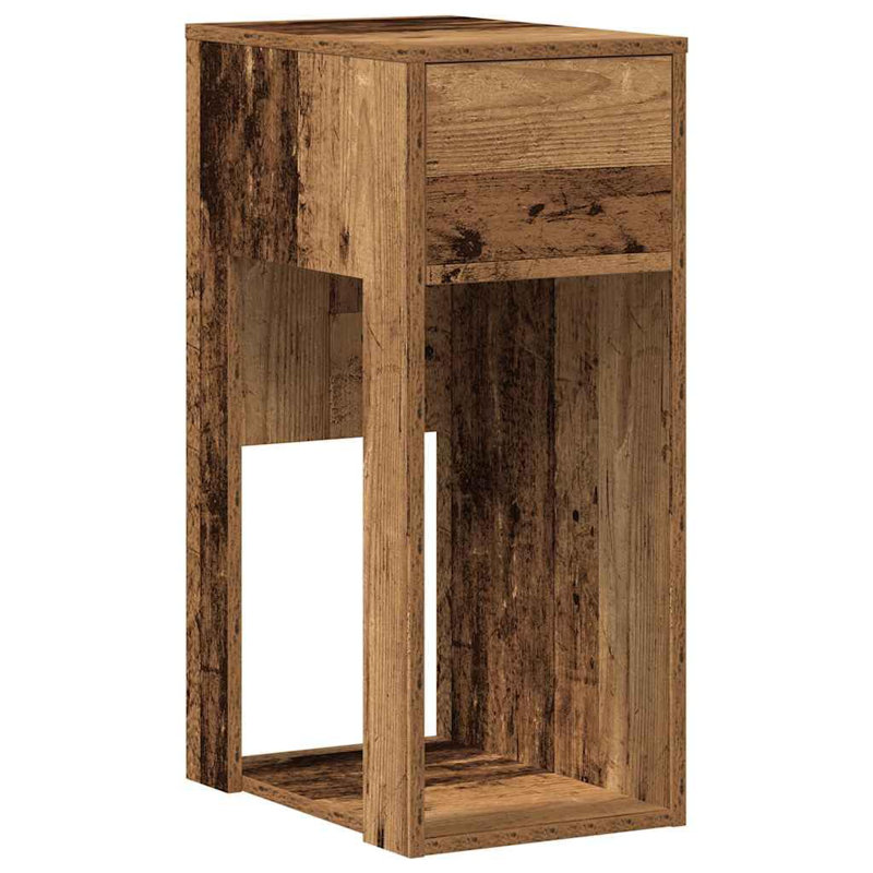 74cm H x 30cm W CPU Holder