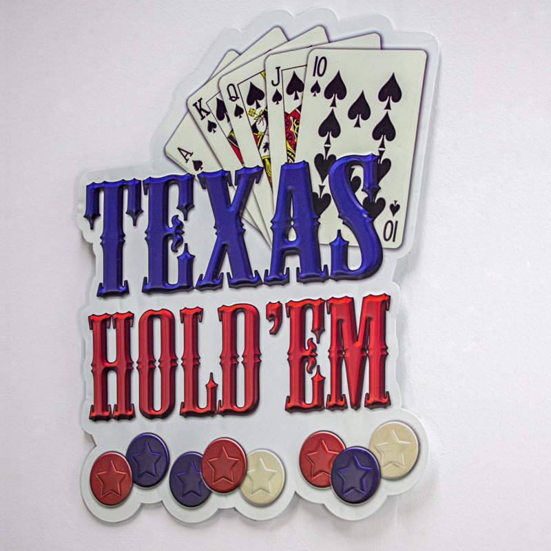 Traditional Entertainment Wall Decor