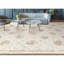 Petitepoint One-of-a-Kind 9'10" X 13'5" Area Rug