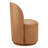 Sharlene Swivel Side Chair-129861768