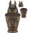 Animals Figurines & Sculptures