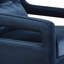 Fauteuil de 28 po de large Griffithville-356726326