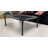 Gorgi Mesh Pet Bed-51168247-51168246
