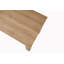Willis Rectangular Dining Table-1056292976