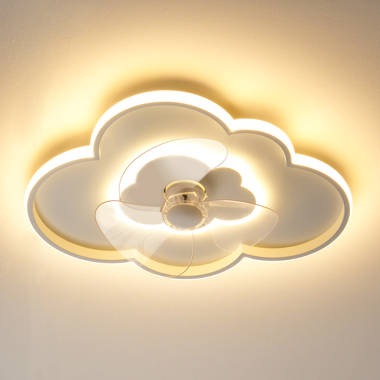 Remote Control Ceiling Light Mx2700/Lg-C