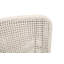 Chaise d'extérieur en filet-728579595
