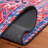 Iorgo Performance Machine Washable Oriental Rug-1846028790
