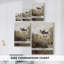Impression sur toile encadrée-1869251476