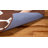 Deedgra Hand Tufted Wool Geometric Rug-1733688584