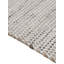 Mona Striped Wool Hand Woven Area Rug-59528039
