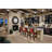 1 - Light Single Pendant-858934415-857997049