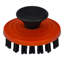 Le Creuset Nylon Cleaning Brush-69319603