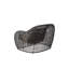 Balou Chair-1261139877-1261139879