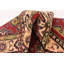Tapis rouge Kaibab