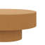 Table basse élégante Elegant Easy-133591703