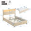Dunsmuir Upholstered Storage Bed-1910104655