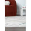 Reynel Rectangle 62.99 cm x 90.55 cm Geometric Indoor / Outdoor Area Rug