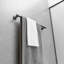 1 Ensemble de quincaillerie de salle de bain 12 pièces-101950350