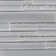 Karma Straight Edge Glass Mosaic Sheet Tile