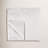 Fleta Cashmere Striped Duvet Cover-103181389-72087408