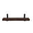 Oak Floating Shelf-98303264-97831584