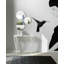 Fuchs 90cm Console Table-39217067