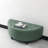 Roxann Upholstered Storage Bench-1207254561