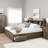 Devonport Headboard-979689397-979689402