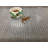 Multi-Grip Ribbed Plastic Indoor Floor Protector/Chair Mats-1849285674-1789620103