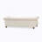 Comfortable Three-Seater Sofa with Stylish Design for Home Decoration-1482115954
