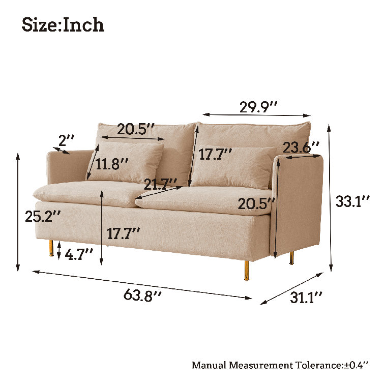 https://assets.wfcdn.com/im/49335159/resize-h755-w755%5Ecompr-r85/2238/223842487/Gonul+64%27%27+Upholstered+Loveseat.jpg