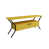 Yellow/Black is out of stock selected