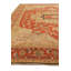 Antique Weave Serapi Wool Oriental Area Rug-92900346