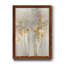 «Whistful», impression sur papier encadrée-1326710991-1326711031