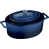 Bleu est en rupture de stock